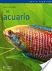 Front pageEl acuario