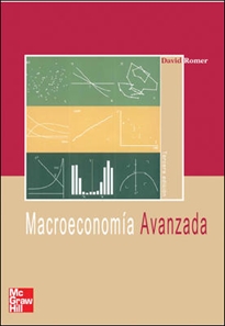 Books Frontpage MacRoeconomia Avanzada. 3e