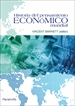Front pageHistoria del Pensamiento Económico Mundial
