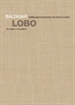 Portada del libro Baltasar Lobo