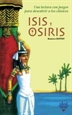 Front pageIsis y Osiris