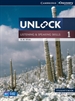 Front pageUnlock Level 1 Listening and Speaking Skills Student's Book and Online Workbook