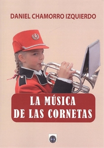 Books Frontpage La música de las cornetas