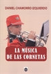 Front pageLa música de las cornetas