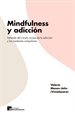 Front pageMindfulness y adicción