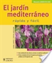 Front pageEl jardín mediterráneo