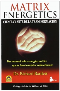 Books Frontpage Matrix Energetics