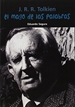 Front pageJ. R. R. Tolkien. El mago de las palabras