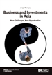 Front pageBusiness and Investments in Asia