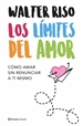 Front pageLos límites del amor