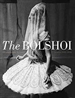 Front pageThe Bolshoi