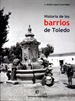Front pageHistoria de los barrios de Toledo