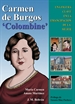 Front pageCarmen de Burgos "Colombine"