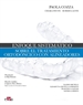 Front pageEnfoque sistemático sobre el tratamiento ortodóncico con alineadores
