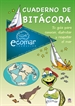 Front pageCuaderno De Bitácora. Tu Primera Guía Para Conocer, Disfrutar Y Respetar El Mar