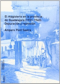 Books Frontpage Fuentes Históricas de Alcalá de Henares