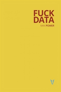 Books Frontpage Fuck Data