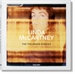 Front pageLinda McCartney. The Polaroid Diaries