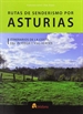 Front pageRutas de senderismo por Asturias