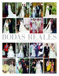 Books Frontpage Bodas Reales