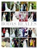 Front pageBodas Reales