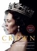 Front pageThe Crown vol. 2