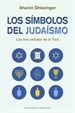 Front pageLos símbolos del judaísmo