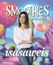 Front pageMis smoothies favoritos