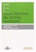 Front pageCrisis y reforma del sistema financiero