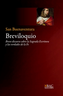 Books Frontpage Breviloquio
