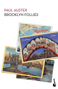 Books Frontpage Brooklyn Follies
