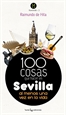 Front page100 cosas que hacer en Sevilla