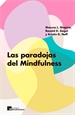 Front pageLas paradojas del Mindfulness