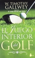Front pageEl Juego Interior Del Golf