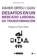 Front pageDesafíos en un mercado laboral en transformación