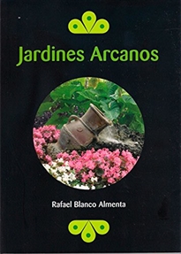 Books Frontpage Jardines Arcanos