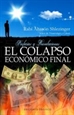 Front pageEl colapso económico final