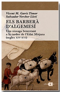 Books Frontpage Els Barberà d'Algemesí