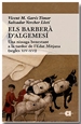 Front pageEls Barberà d'Algemesí