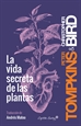 Front pageLa vida secreta de las plantas