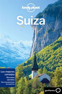 Books Frontpage Suiza 3