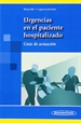 Front pageUrgencias Paciente Hospitalizado