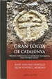 Front pageGran Lògia de Catalunya