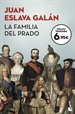 Front pageLa familia del Prado