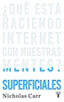 Front pageSuperficiales