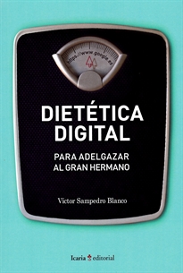 Books Frontpage Dietetica Digital