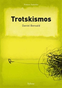 Books Frontpage Trotskismos
