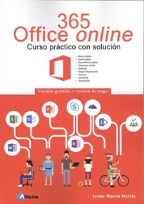 Books Frontpage Office 365 Online