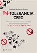 Front pageIn-Tolerancia cero