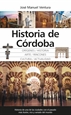 Front pageHistoria de Córdoba